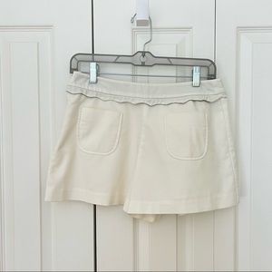 🌸3for25$🌸 Y.Sing summer shorts